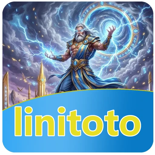 Ilustrasi buka file APK