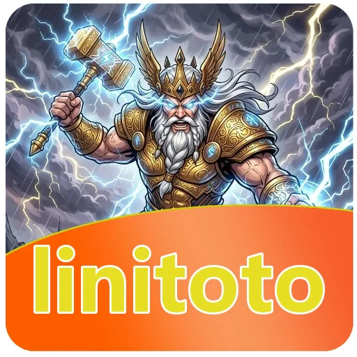 Ilustrasi proses instalasi APK